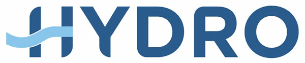 Hydro Exploitation